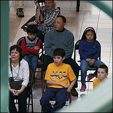 SBYouthDixieFest10-095b.jpg