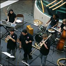 SBYouthDixieFest10-107b1.jpg