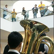 SBYouthDixieFest10-184b.jpg